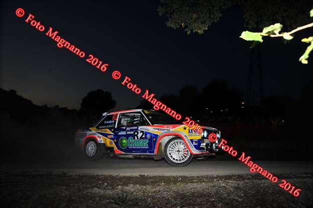DSC_9269.JPG